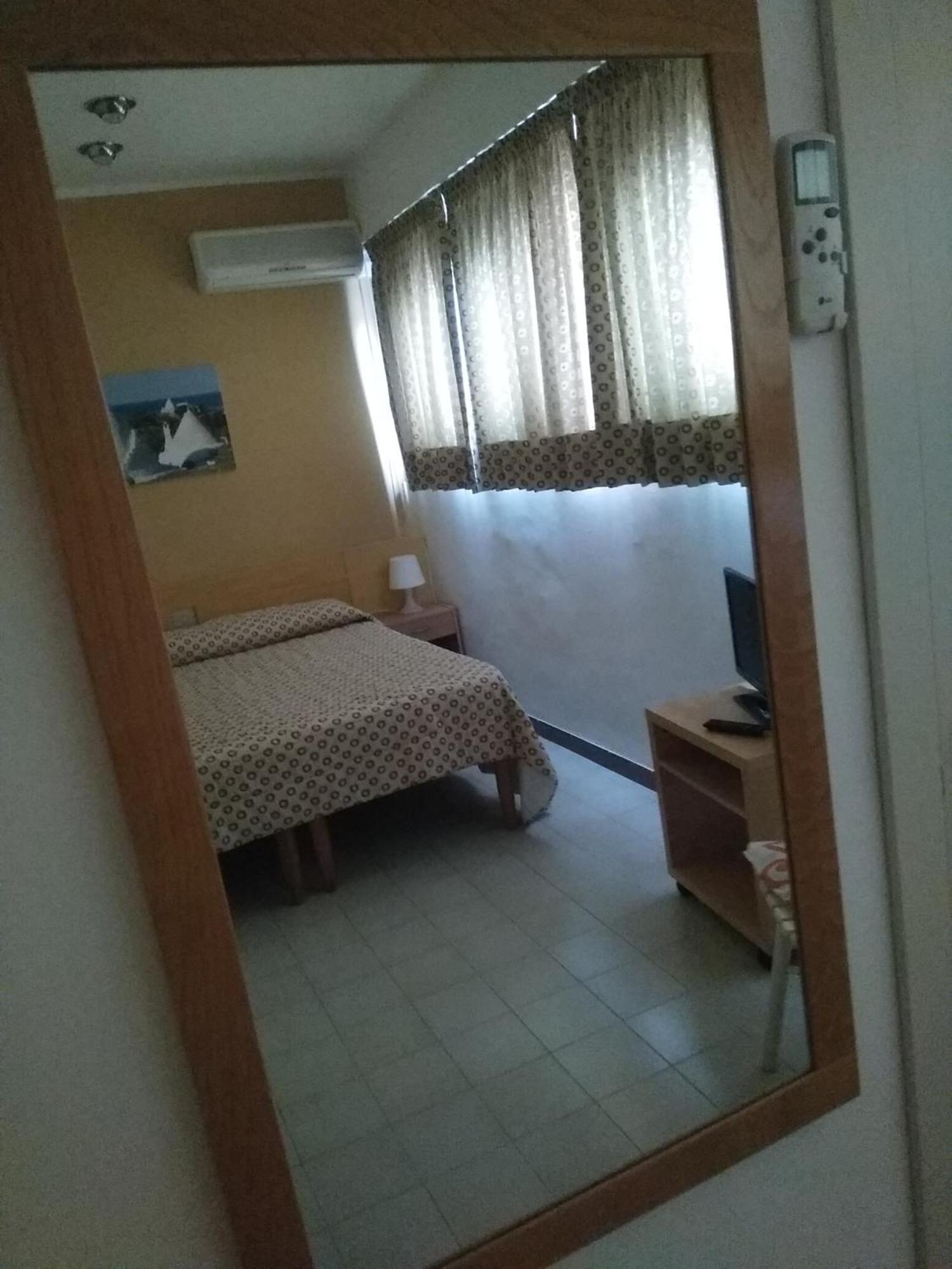 Hotel Autostello Castellana Grotte Zimmer foto